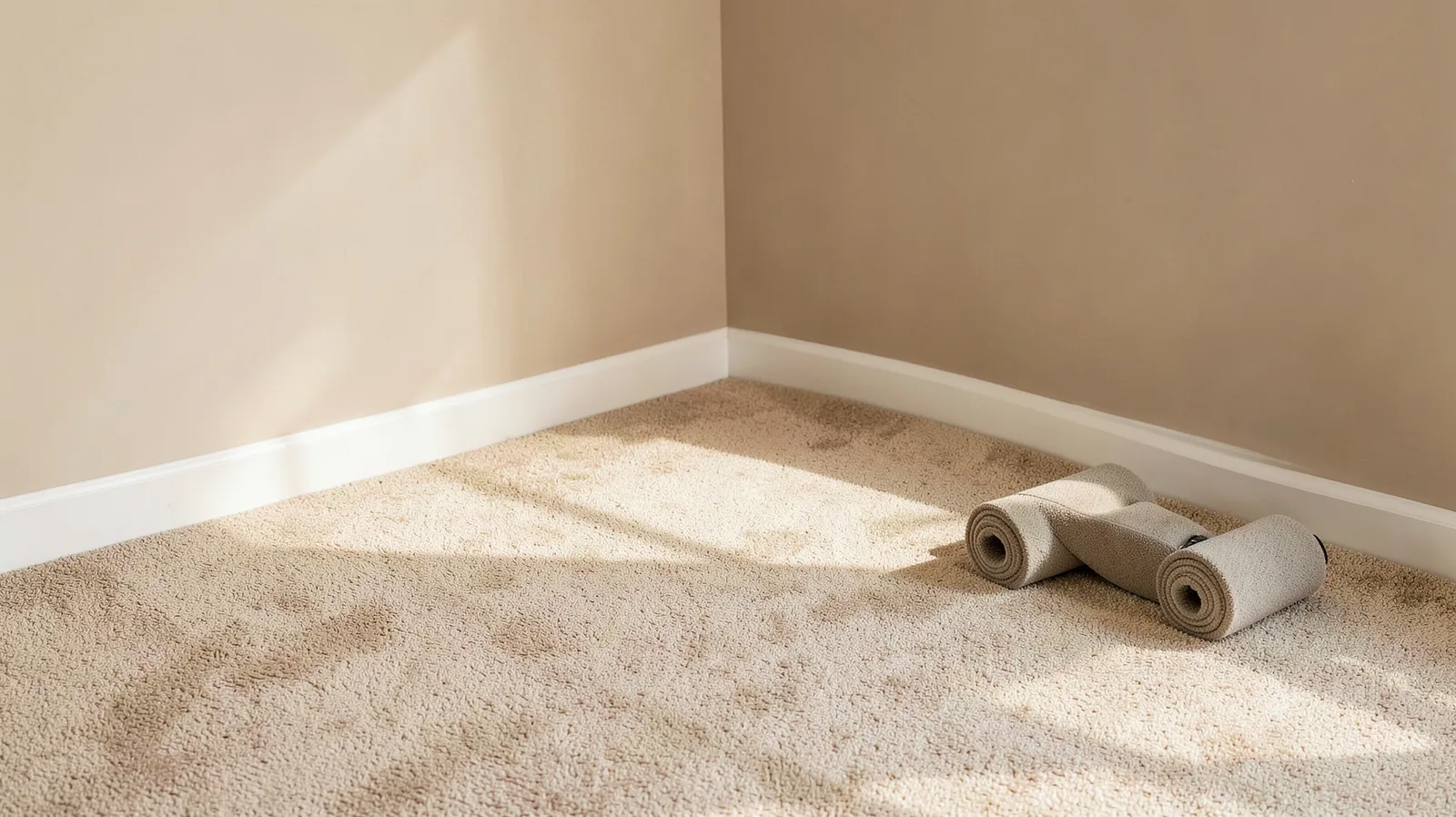 Carpet Installation in Rosalie, NE near me